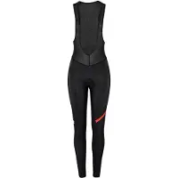 Sportful Fiandre No Rain Cykelbyxor