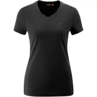 Maier Sports Trudy T-shirt Med Korta ärmar