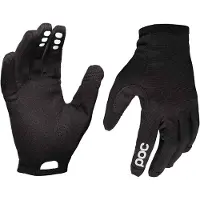 POC Resistance Enduro Handskar