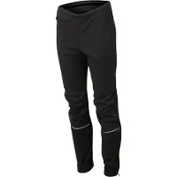 Sportful Squadra Byxor