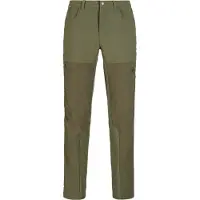 Mammut Zinal Guide Regular Byxor