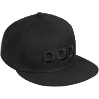 POC Corp Keps