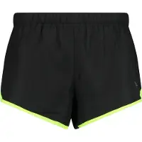 CMP Bike 3c89077t Shorts