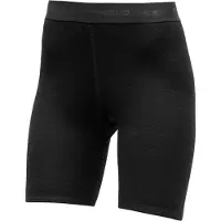 Devold Duo Active Merino 205 Boxer Woman dam merinounderställ