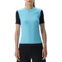 UYN Running Pb42 T-shirt Med Korta ärmar