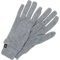 Odlo Active Warm Eco Handskar