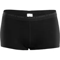 Aclima LightWool 140 Hipster Women