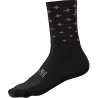 ALÉ Stars Strumpor