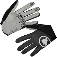 Endura Hummvee Lite Icon Handskar