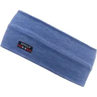 Devold Breeze Merino 150 Hårband