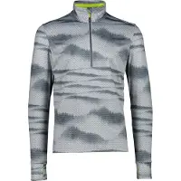 CMP Sweat 31l2277 T-shirt Med Lång ärm