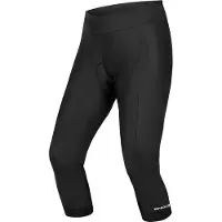 Endura Xtract Ii 3/4 Cykelbyxor Utan Hängslen
