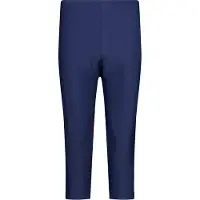 CMP Basic 3/4 3c55606t Långa Tights Utan Axelband