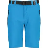 CMP 3t51844 Shorts
