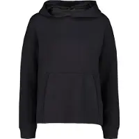 CMP Fix Hood 31m3806 Tröja Med Huva
