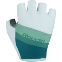 Roeckl Ticino Junior Handskar