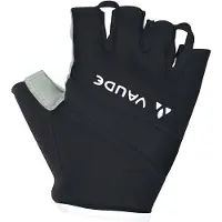 Vaude Active Korta Handskar