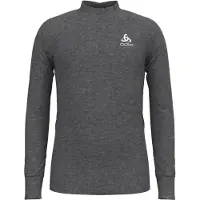 Odlo Active Warm Eco Långärmad Baslager