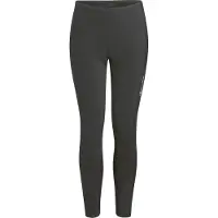 Gonso Therm Långa Tights Utan Axelband