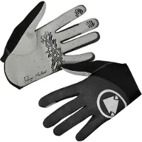 Endura Hummvee Lite Icon Handskar