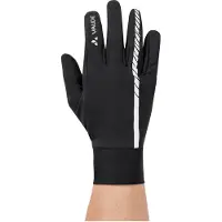 Vaude Strone Handskar