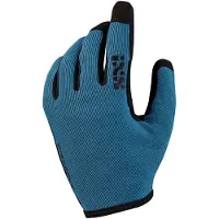 IXS Carve Handskar