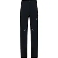 La Sportiva Excelsior Byxor