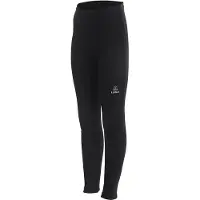Loeffler Thermo Baslagerbyxor