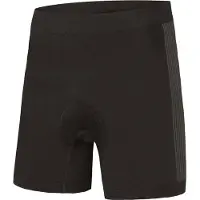 Endura Baslager Shorts