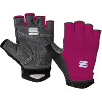 Sportful Race Korta Handskar