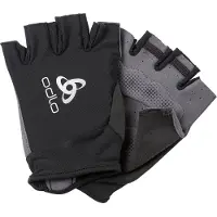 Odlo Active Road Handskar