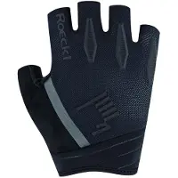 Roeckl Isera High Performance Korta Handskar