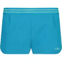 CMP 32c5335 Shorts