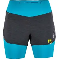 Karpos Cengia Shorts