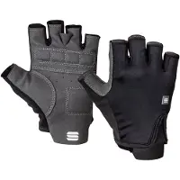 Sportful Matchy Korta Handskar