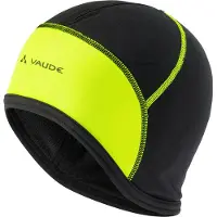 Vaude Bike Bike Mössa