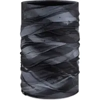 Buff Reversible Polar Halsvärmare