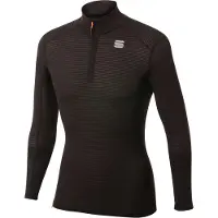 Sportful Thermodynamic Mid Långärmad Baslager