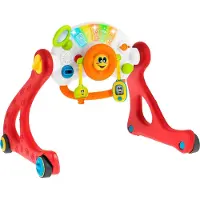 Chicco 09335-00