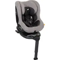 Joie I-spin 360 Slida
