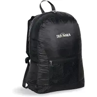 Tatonka Superlight Ryggsäck