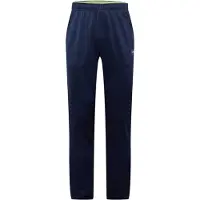 Dunlop Club Knitted Byxor