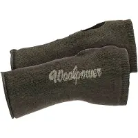 Woolpower Wrist Gaiter