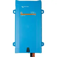 Victron Energy Multiplus 12/1600/70-16 Laddare