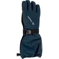 Vaude Snow Cup Handskar