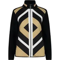 CMP 32e0286 Fleece