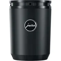 Jura Cool Control 0.6 Liter (eb) Mjölkkylare