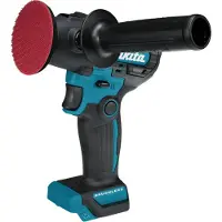 Makita Pv301dz Slipmaskin