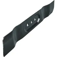 Makita 191Y64-6, Mulching-kit, , DLM480, DLM481, 480 mm, 1 styck