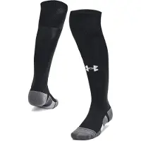 Under Armour Strupor Under Arour UA Accelerate 1373126-001